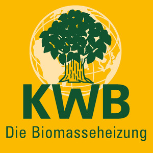 www.kwb.at